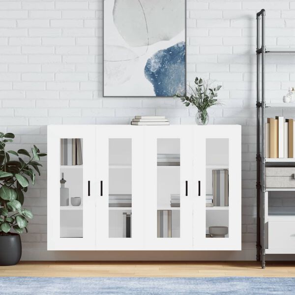 Viser produktbillede 2 af 12