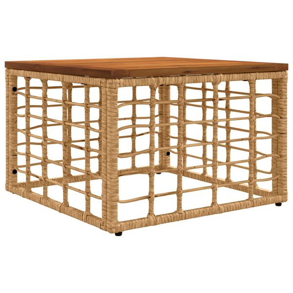 Viser produktbillede 4 af 9