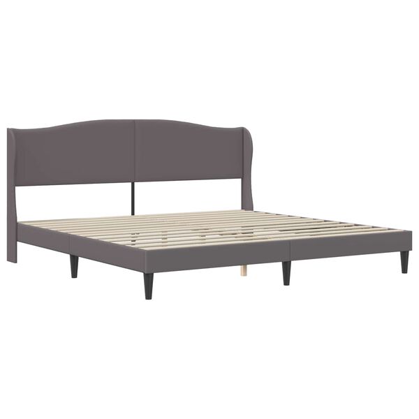 Viser produktbillede 3 af 9