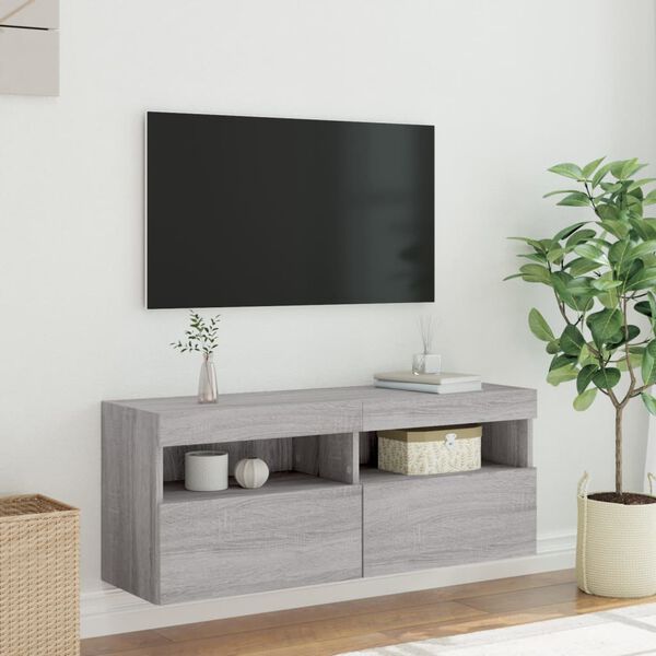 Viser produktbillede 4 af 18