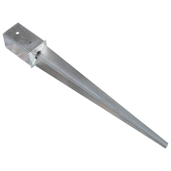 Viser produktbillede 3 af 6