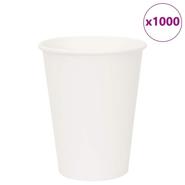 Viser produktbillede 1 af 7