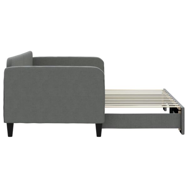 Viser produktbillede 4 af 11