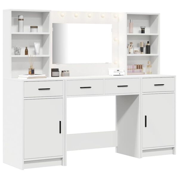 Viser produktbillede 3 af 17