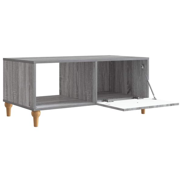 Viser produktbillede 4 af 11