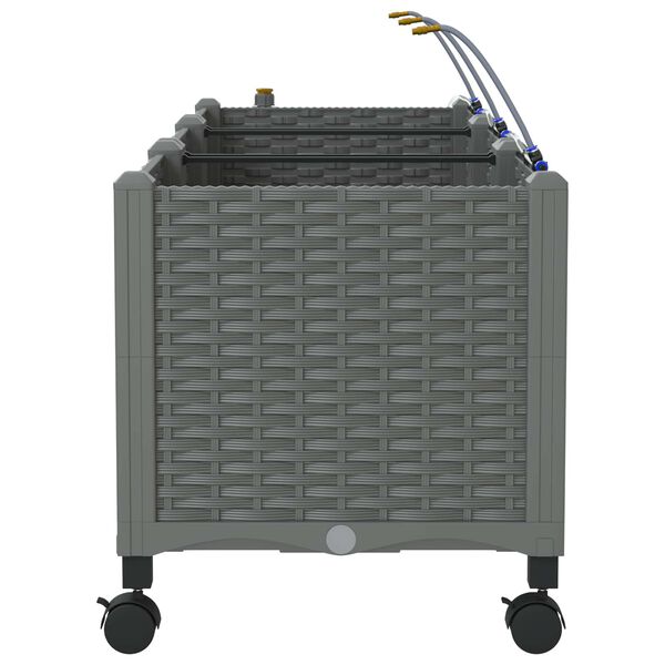 Viser produktbillede 3 af 8