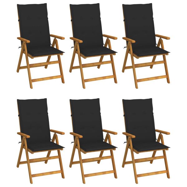 Viser produktbillede 1 af 11