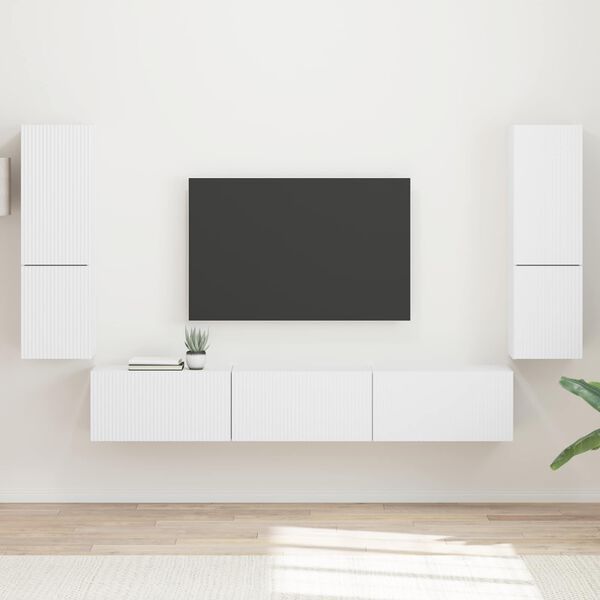 Viser produktbillede 2 af 16