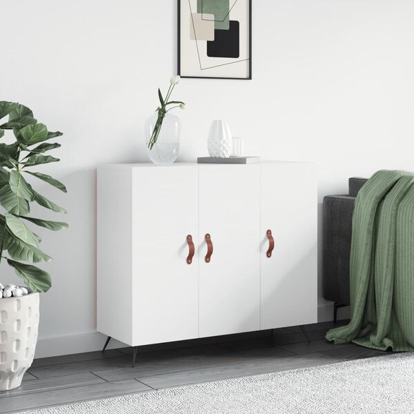 Viser produktbillede 2 af 14