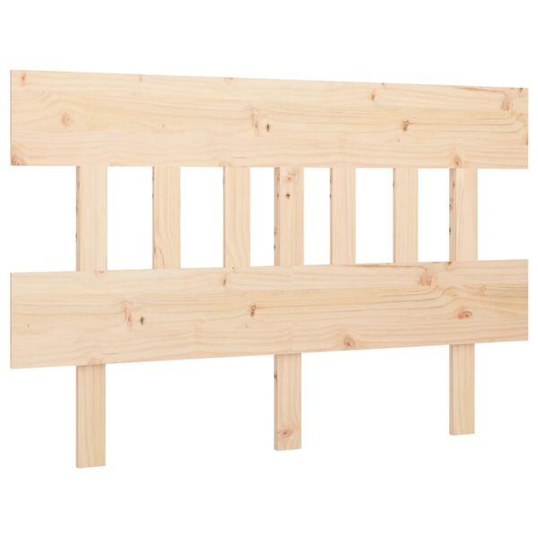 Viser produktbillede 1 af 6