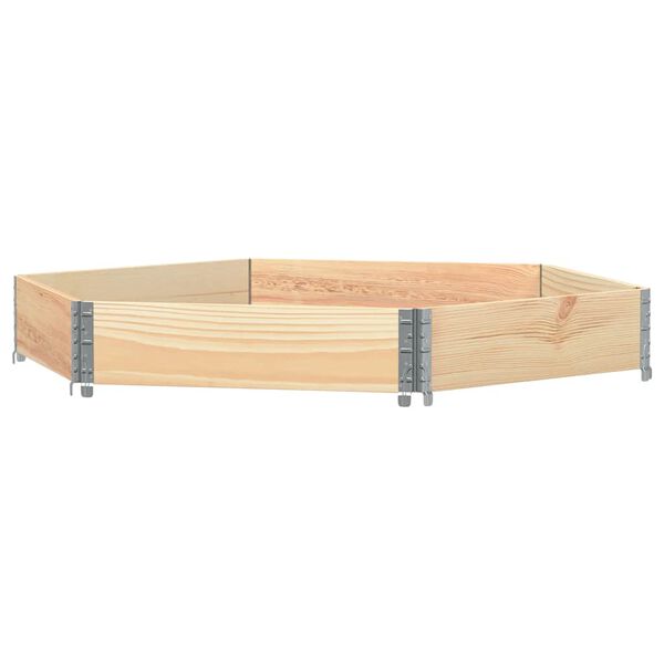 Viser produktbillede 1 af 7