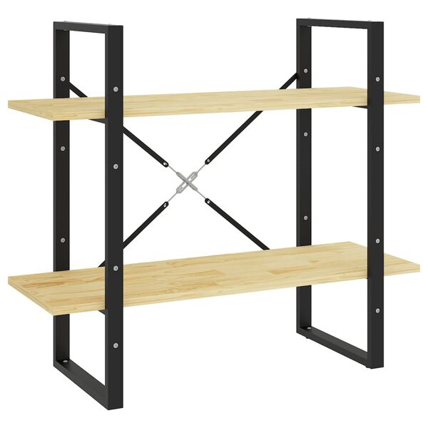 Viser produktbillede 1 af 9