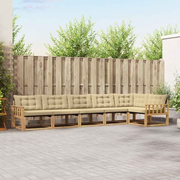 Viser produktbillede 2 af 11