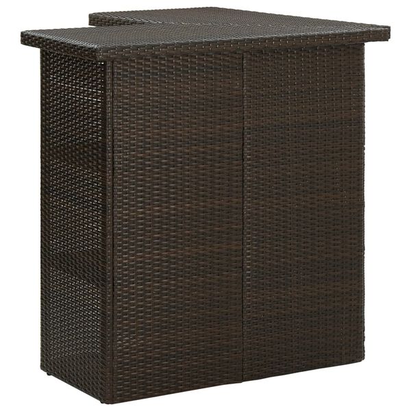 Viser produktbillede 3 af 14
