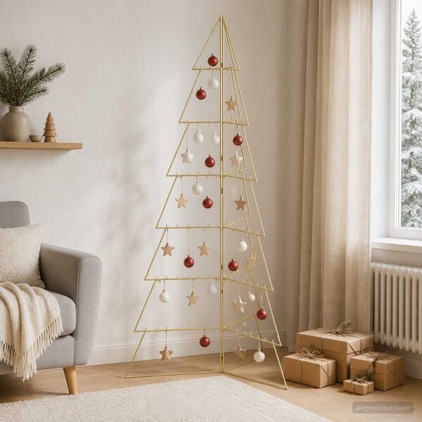 Viser produktbillede 2 af 8
