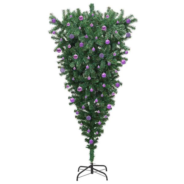 Viser produktbillede 4 af 15