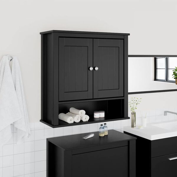 Viser produktbillede 2 af 9