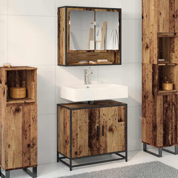 Viser produktbillede 2 af 17