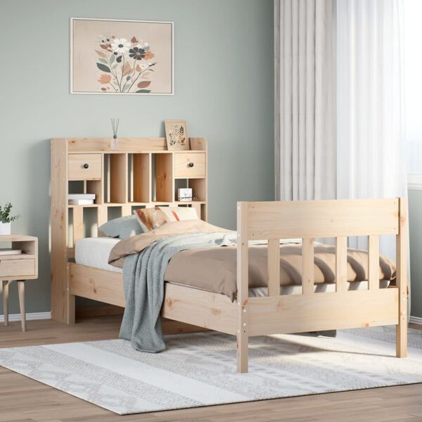 Viser produktbillede 2 af 11