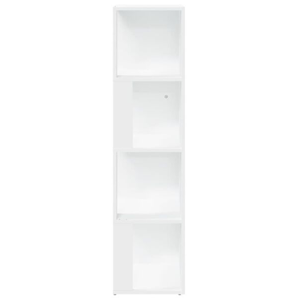 Viser produktbillede 4 af 10