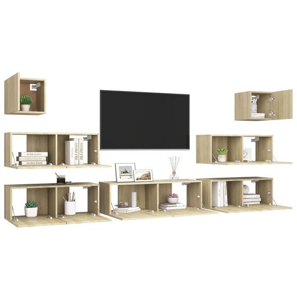Viser produktbillede 3 af 9