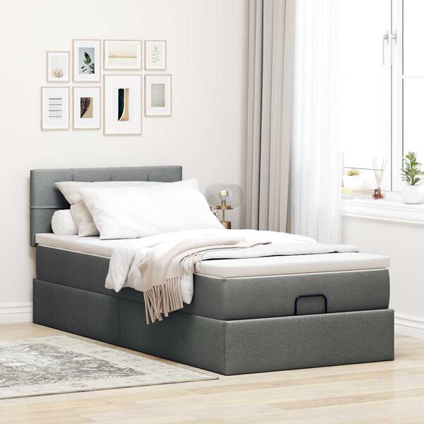 Viser produktbillede 4 af 18