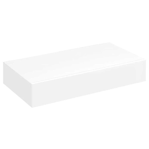 Viser produktbillede 1 af 9