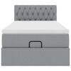Produktminiaturebillede 8 af 18