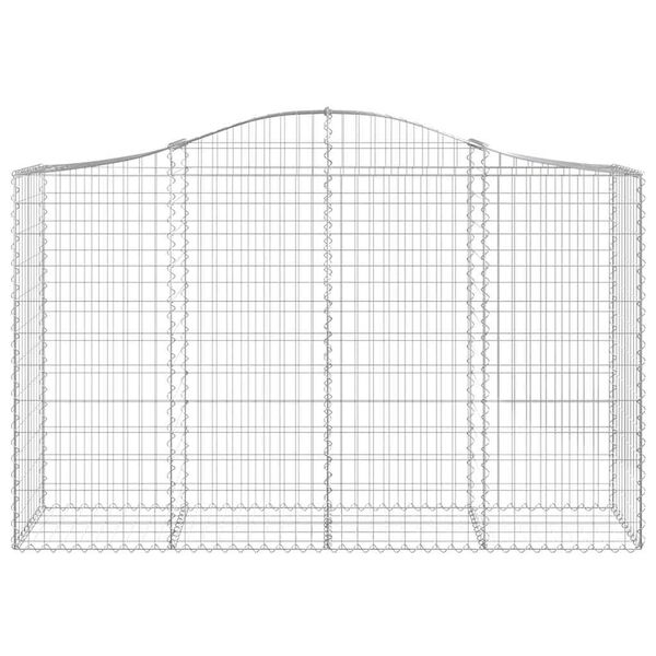 Viser produktbillede 4 af 6