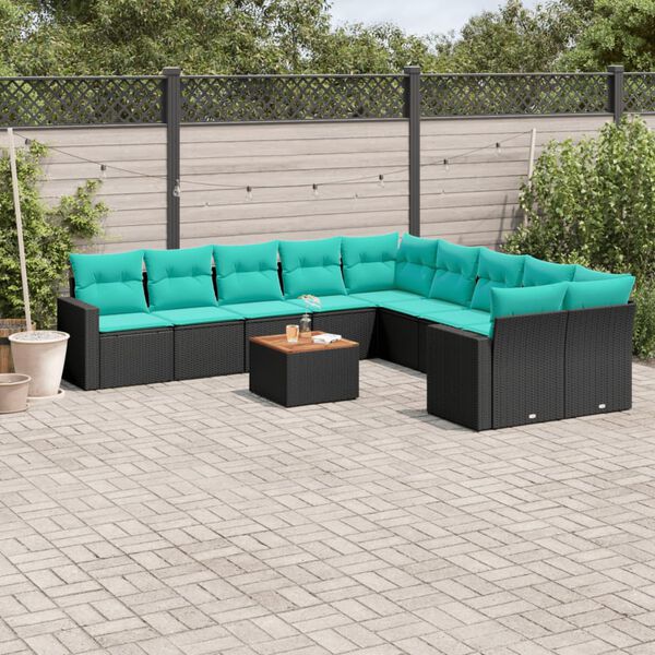Viser produktbillede 2 af 17