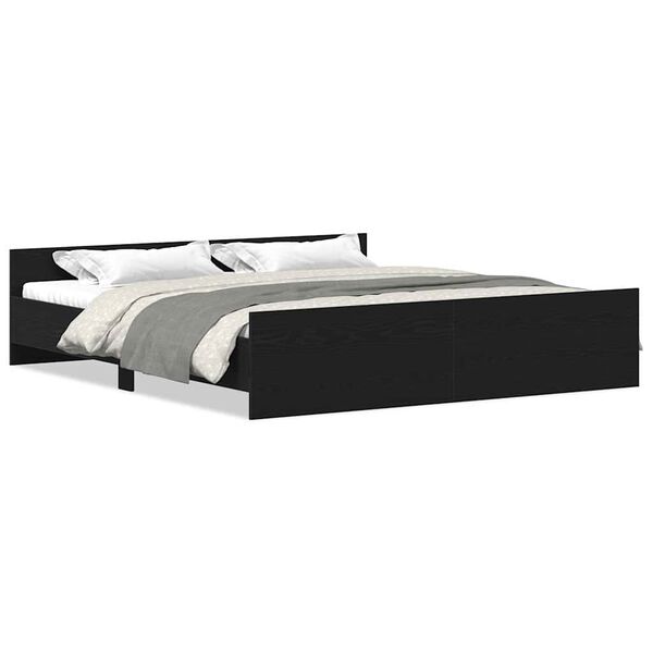 Viser produktbillede 1 af 11