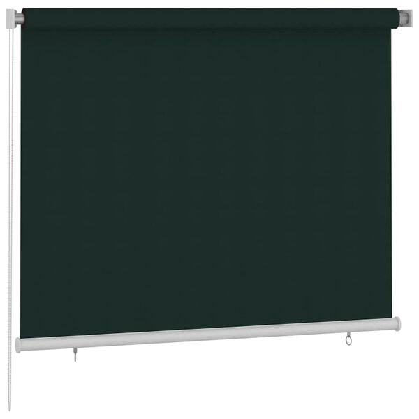 Viser produktbillede 2 af 6