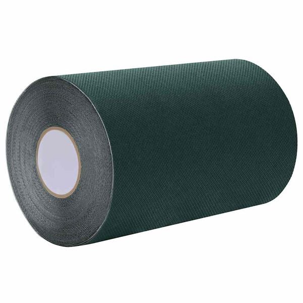 Viser produktbillede 1 af 5