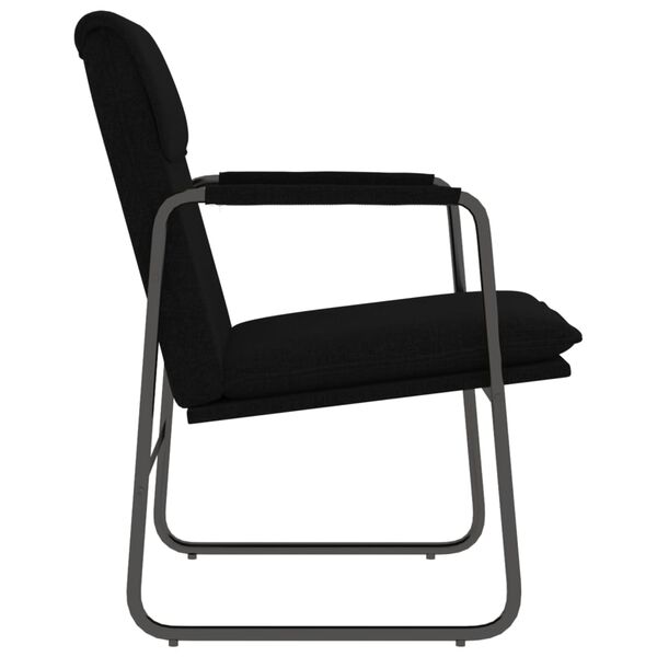 Viser produktbillede 4 af 8