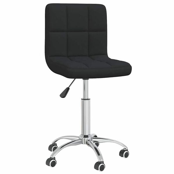 Viser produktbillede 1 af 9