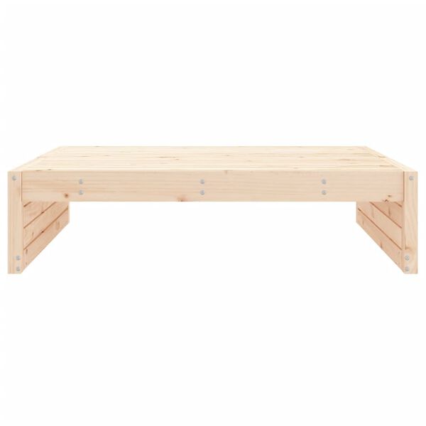 Viser produktbillede 4 af 8