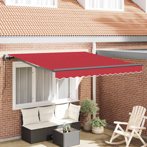 Viser produktbillede 2 af 13
