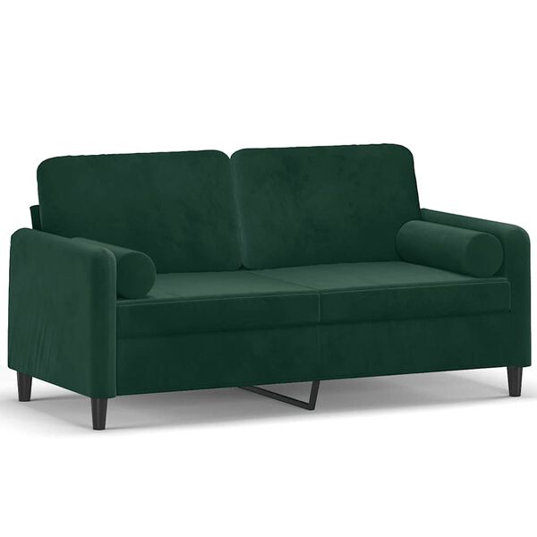 Viser produktbillede 1 af 8