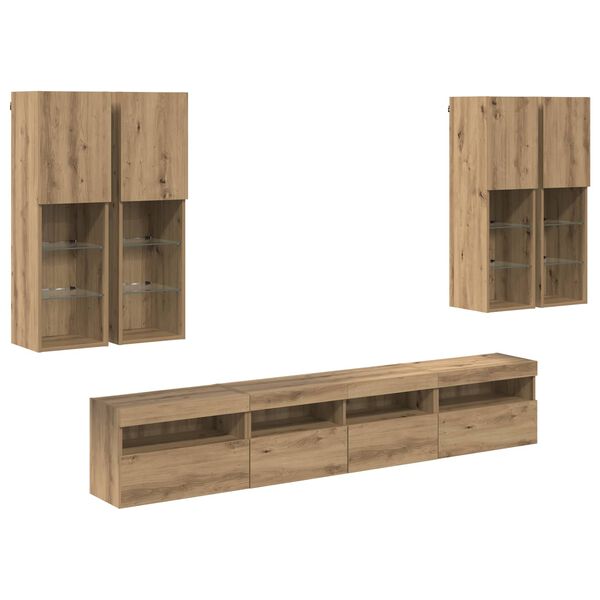 Viser produktbillede 1 af 16