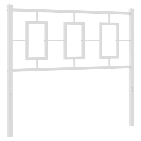 Viser produktbillede 1 af 7