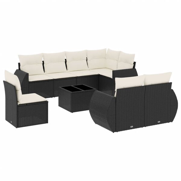Viser produktbillede 1 af 13