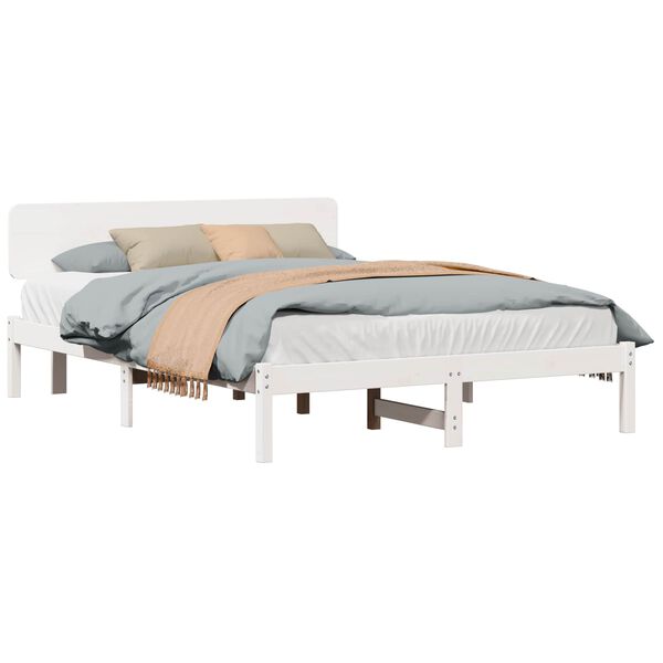 Viser produktbillede 1 af 8