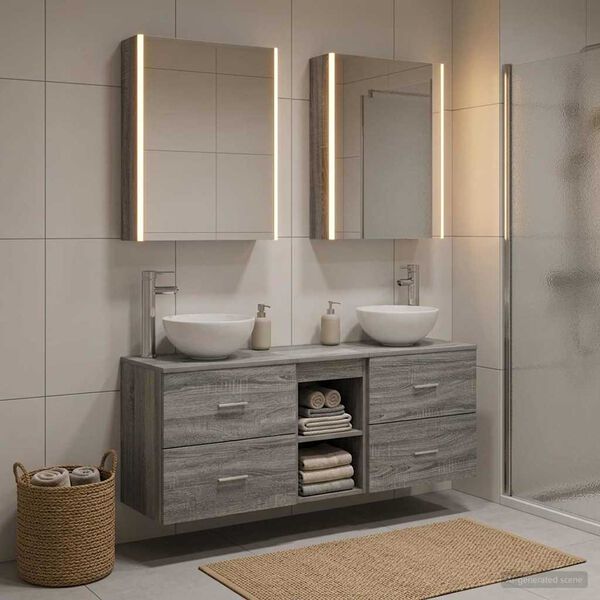 Viser produktbillede 2 af 15