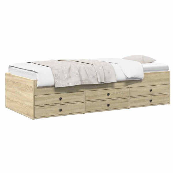 Viser produktbillede 1 af 10