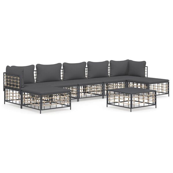 Viser produktbillede 1 af 10