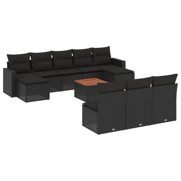 Viser produktbillede 1 af 16