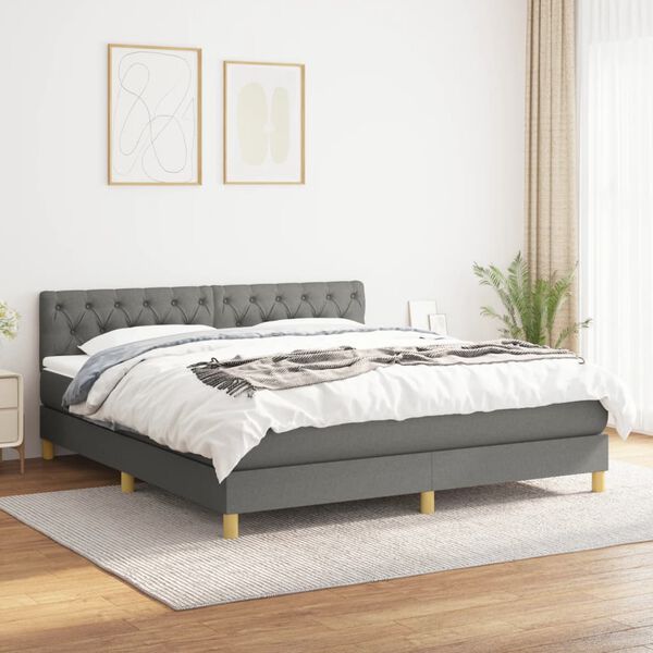 Viser produktbillede 2 af 11
