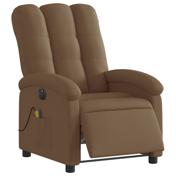 Viser produktbillede 3 af 16