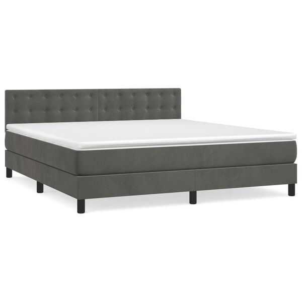 Viser produktbillede 1 af 11