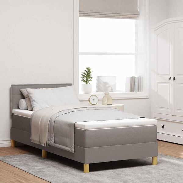 Viser produktbillede 2 af 12